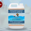 Amrit Sangam 250ml Banner